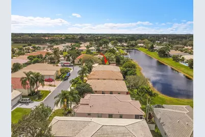10801 Grant Way, Boynton Beach, FL 33437 - Photo 42