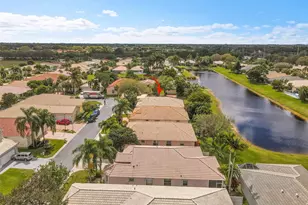 10801 Grant Way, Boynton Beach, FL 33437 - Photo 42