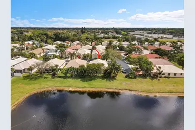 10801 Grant Way, Boynton Beach, FL 33437 - Photo 40