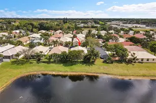 10801 Grant Way, Boynton Beach, FL 33437 - Photo 40