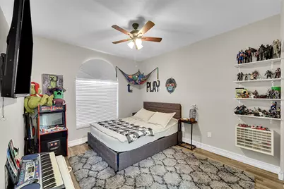 10801 Grant Way, Boynton Beach, FL 33437 - Photo 4