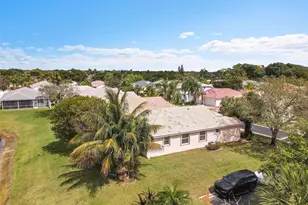 10801 Grant Way, Boynton Beach, FL 33437 - Photo 32