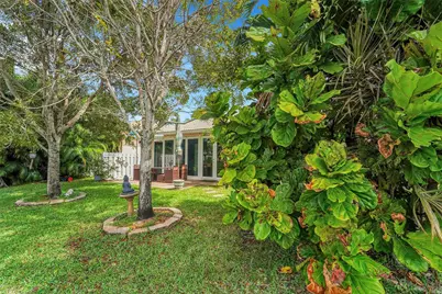 10801 Grant Way, Boynton Beach, FL 33437 - Photo 28