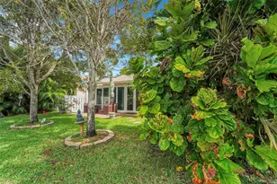 10801 Grant Way, Boynton Beach, FL 33437 - Photo 28