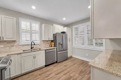 10801 Grant Way, Boynton Beach, FL 33437 - Photo 20