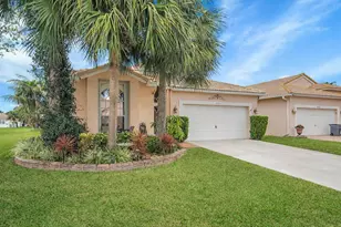 10801 Grant Way, Boynton Beach, FL 33437 - Photo 2