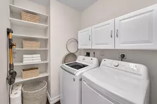 10801 Grant Way, Boynton Beach, FL 33437 - Photo 12