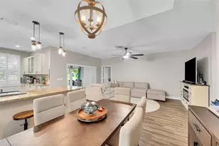 10801 Grant Way, Boynton Beach, FL 33437 - Photo 18