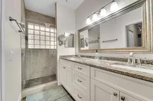 10801 Grant Way, Boynton Beach, FL 33437 - Photo 10