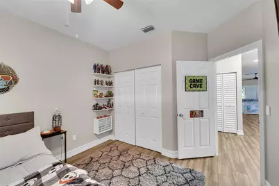 10801 Grant Way, Boynton Beach, FL 33437 - Photo 6