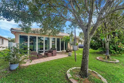 10801 Grant Way, Boynton Beach, FL 33437 - Photo 26