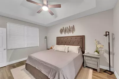 10801 Grant Way, Boynton Beach, FL 33437 - Photo 8