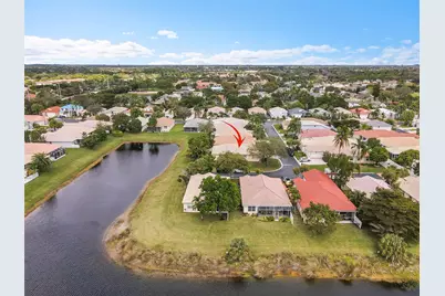 10801 Grant Way, Boynton Beach, FL 33437 - Photo 46