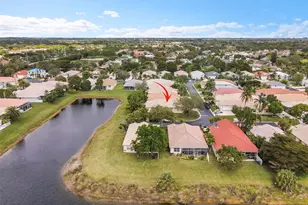 10801 Grant Way, Boynton Beach, FL 33437 - Photo 46