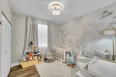 10801 Grant Way, Boynton Beach, FL 33437 - Photo 14