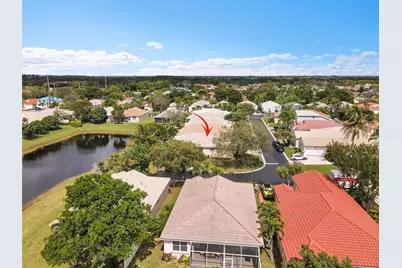 10801 Grant Way, Boynton Beach, FL 33437 - Photo 38