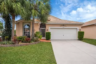10801 Grant Way, Boynton Beach, FL 33437 - Photo 1