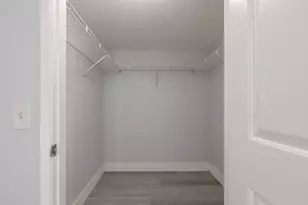 [Address not provided], Davie, FL 33328 - Photo 20