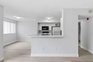 [Address not provided], Davie, FL 33328 - Photo 6