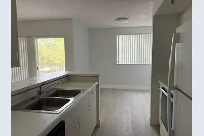 [Address not provided], Davie, FL 33328 - Photo 4