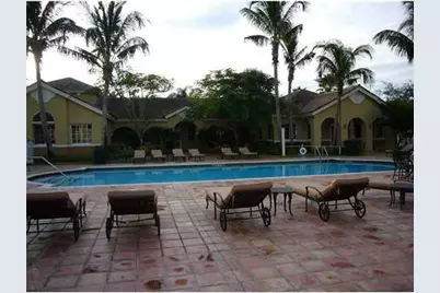 [Address not provided], Davie, FL 33328 - Photo 12