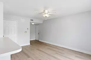 [Address not provided], Davie, FL 33328 - Photo 10