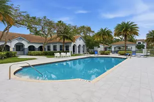 [Address not provided], Davie, FL 33328 - Photo 26