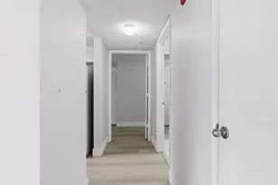 [Address not provided], Davie, FL 33328 - Photo 12