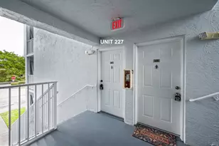 [Address not provided], Davie, FL 33328 - Photo 2