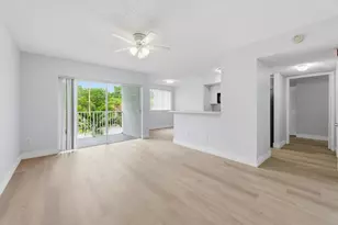 [Address not provided], Davie, FL 33328 - Photo 4