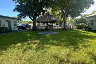 713 NE 3rd St, Hallandale Beach, FL 33009 - Photo 1