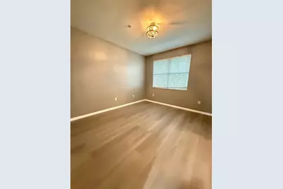 2851 W Prospect Road #207, Tamarac, FL 33309 - Photo 6