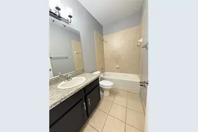 2851 W Prospect Road #207, Tamarac, FL 33309 - Photo 10