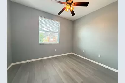 2851 W Prospect Road #207, Tamarac, FL 33309 - Photo 12