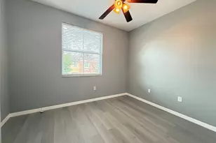 2851 W Prospect Rd, Tamarac, FL 33309 - Photo 12