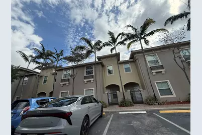 2851 W Prospect Road #207, Tamarac, FL 33309 - Photo 1