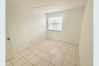 11650 NW 23rd Court, Coral Springs, FL 33065 - Photo 4