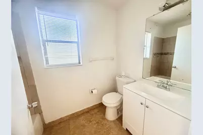 11650 NW 23rd Court, Coral Springs, FL 33065 - Photo 8