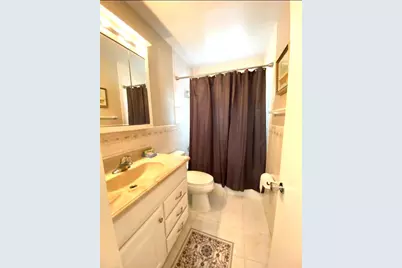 1641 NE 55th Street, Fort Lauderdale, FL 33334 - Photo 26