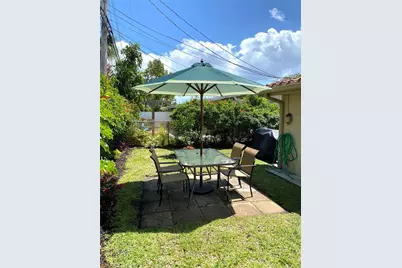 1641 NE 55th Street, Fort Lauderdale, FL 33334 - Photo 14