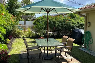 1641 NE 55th St, Fort Lauderdale, FL 33334 - Photo 14