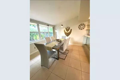 1641 NE 55th Street, Fort Lauderdale, FL 33334 - Photo 22