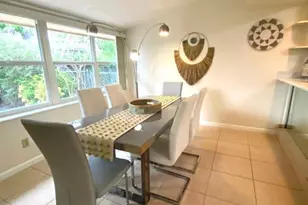 1641 NE 55th St, Fort Lauderdale, FL 33334 - Photo 22