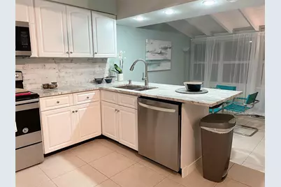 1641 NE 55th Street, Fort Lauderdale, FL 33334 - Photo 6