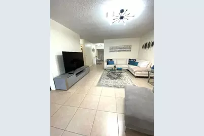 1641 NE 55th Street, Fort Lauderdale, FL 33334 - Photo 18