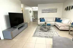 1641 NE 55th St, Fort Lauderdale, FL 33334 - Photo 18