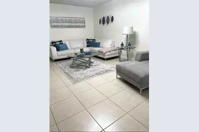 1641 NE 55th Street, Fort Lauderdale, FL 33334 - Photo 16