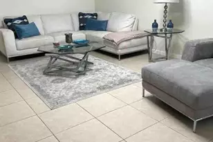 1641 NE 55th St, Fort Lauderdale, FL 33334 - Photo 16