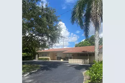 1641 NE 55th Street, Fort Lauderdale, FL 33334 - Photo 32