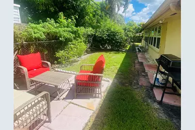 1641 NE 55th Street, Fort Lauderdale, FL 33334 - Photo 30
